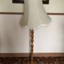 Old world lamp Image 2