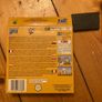 Super Mario Advance 4 Nintendo GBA Image 4