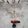 Stihl FS160 Strimmer Image 2