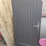 door Image 2
