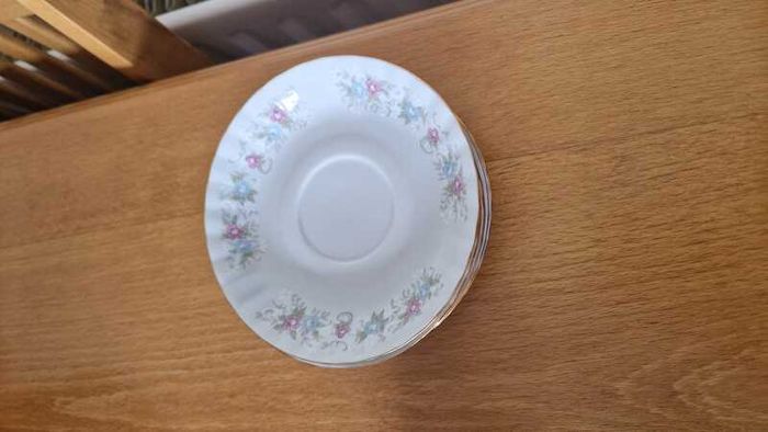 ceramic