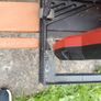 Hilti wsc80 plunge saw Image 7