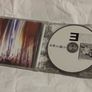 Eminem The Marshall Mathers LP Cd Image 2