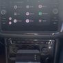 carplay Image 10
