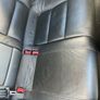 Audi A6 - Parts Image 7