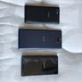 Tablets & Mobile Phones untested Image 3