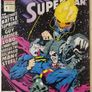 Eclipso The Darkness Within: Three Issues DC Comics (1992) Image 10