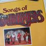 The Dubliners, 6 x LPs collection Image 8