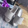 ladies shoes Image 2