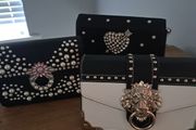 Savida Bags