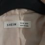 Girls coat Image 2