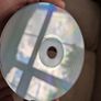 Horror Night DVD Bundle - Drag Me To Hell + Mirrors (Tormented Cut) Image 5