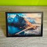 Microsoft Surface Pro 6 Image 5