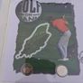 Commerative Coin First Day Cover Collection Image 9
