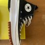 Converse Trainers Image 3