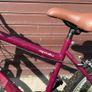 Apollo Twilight Bike - Ladies Image 3