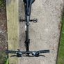 Fiido D21 Electric Bike Image 9