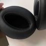Sennheiser Bluetooth headphones HD450BT Image 5