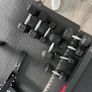 Gym Set Image 7