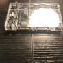 Brand new Asus Tuf Gaming Argb Pwm Fan Hub Image 2