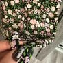 Asos Dress Uk 8 Image 7