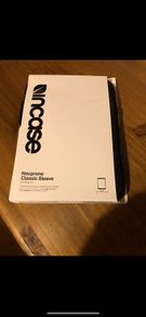 Incase Neoprene Classic Sleeve Apple iPad Air, Pro 9.7"