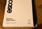 Incase Neoprene Classic Sleeve Apple iPad Air, Pro 9.7