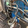 Loader Tanco Image 2