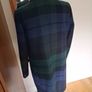 Stunning Wool Coat by Tommy Hilfiger 12 Image 7