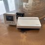 Drayton Wiser Smart Thermostat Heating and Hot Water Control Kit Image 3