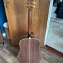 Harley Benton Custom Line CLD-41 Image 2