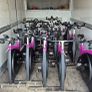 Bodybike Connect Spin Bikes Image 2
