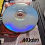 Burnout PlayStation2 ps2 games Original Image 10