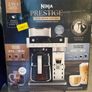 ninja coffee machine Image 4
