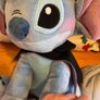 lilo & stitch bundle Image 3
