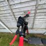 E-scooter Image 2