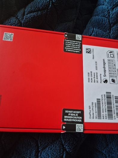 one plus 15 R