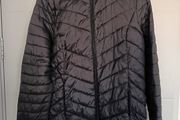 women light jacket.size12