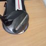 titleist gt2 driver Image 2