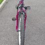 Ridgeback bike Image 4
