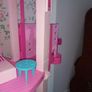 Barbie Dream House Image 6