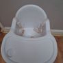 Babyway High Chair Image 2