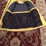 Girls Coat, size - 10 years Image 3