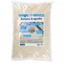 Coral Sand Image 2
