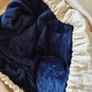 Calming Blanket - Weighted Blanket Image 2