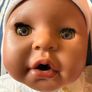 Black Baby Dolls Image 3
