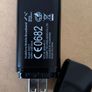 vodafone mobile broadband stick Image 2
