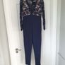 jumpsuit Image 2