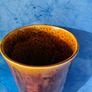 Achill Pottery Vase/planter Image 7