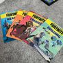 Fortnite tin Image 5